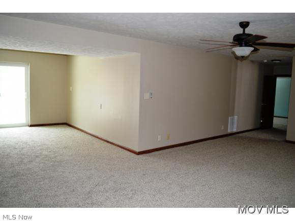 Colegate Woods - Residential