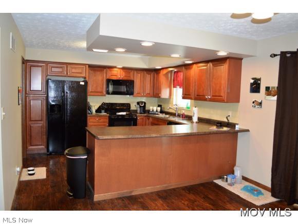 Colegate Woods - Residential