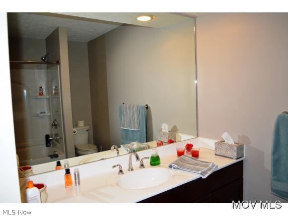 Colegate Woods - Residential