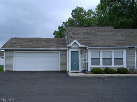 Photo for 3257 A Pheasant Run Road