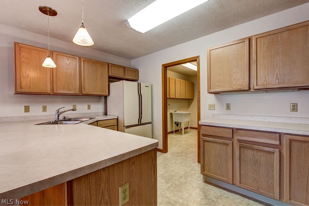 Monterey Bay - Residential