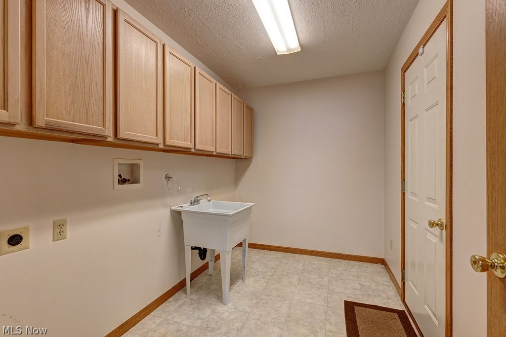 Monterey Bay - Residential