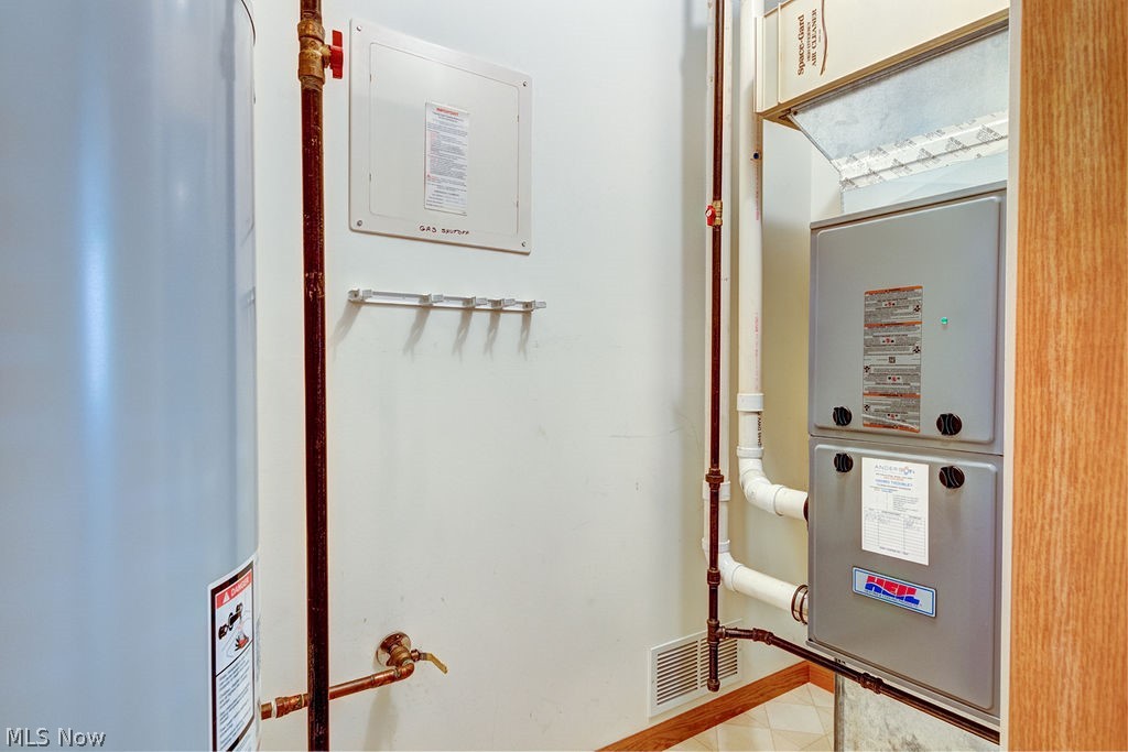 Monterey Bay - Residential