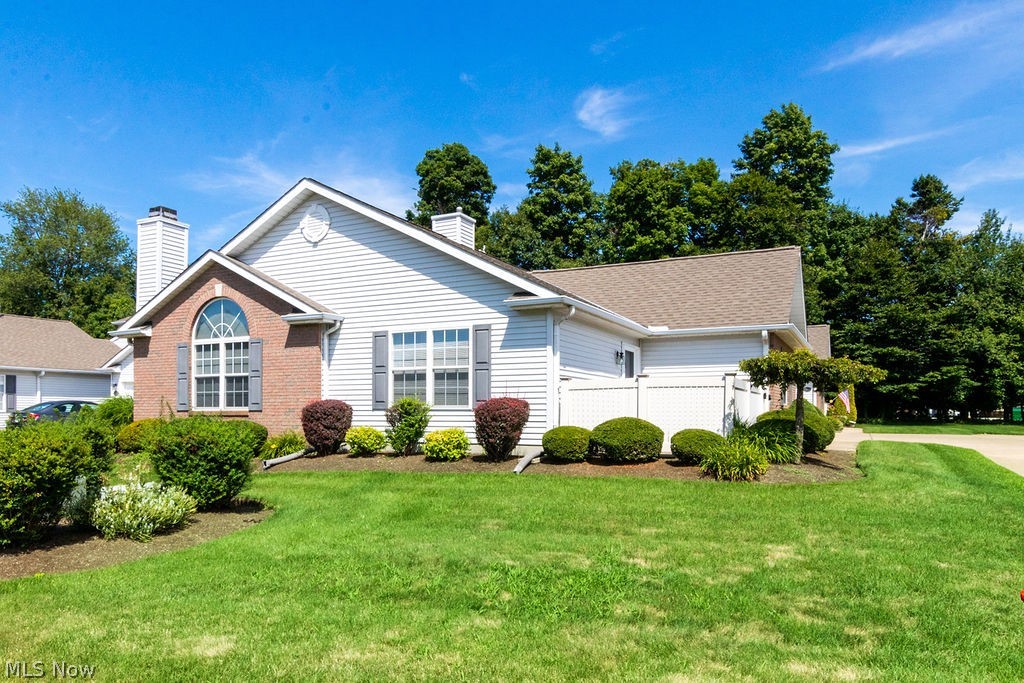 Monterey Bay - Residential