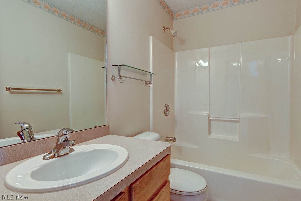 Monterey Bay - Residential