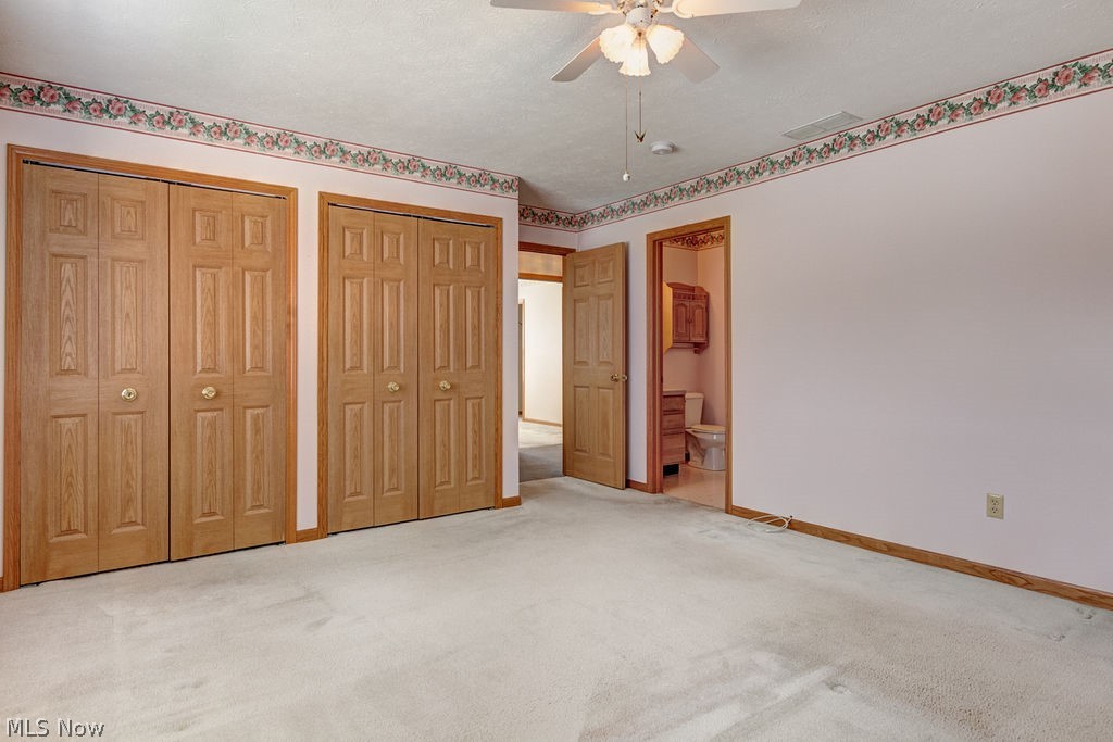 Monterey Bay - Residential