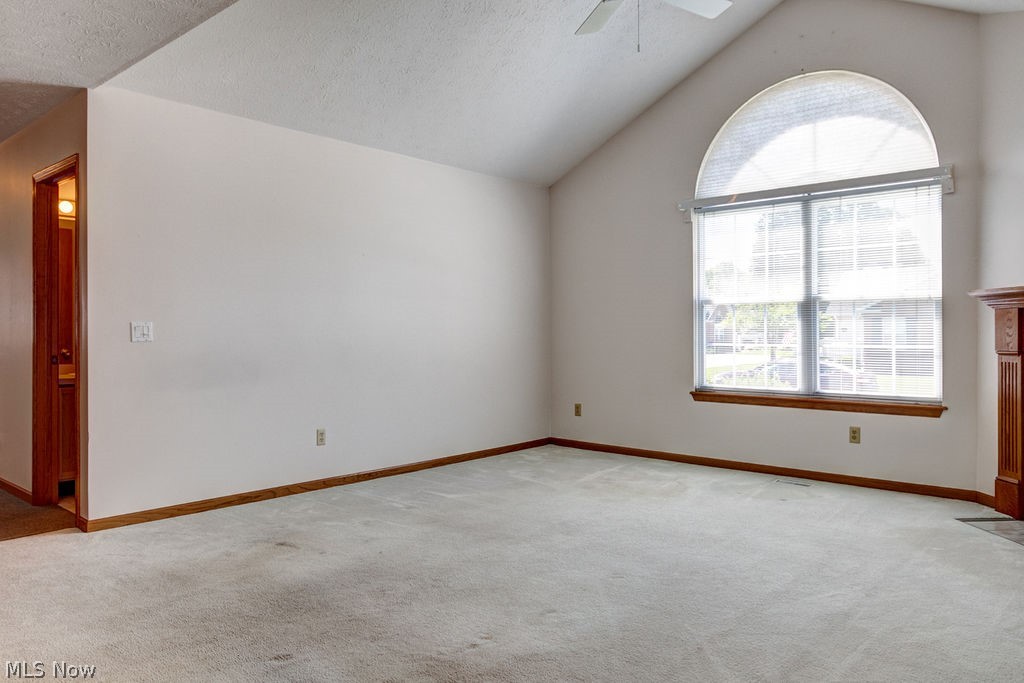 Monterey Bay - Residential