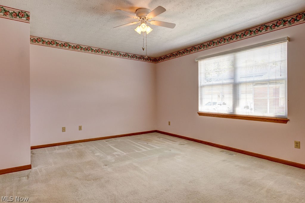 Monterey Bay - Residential