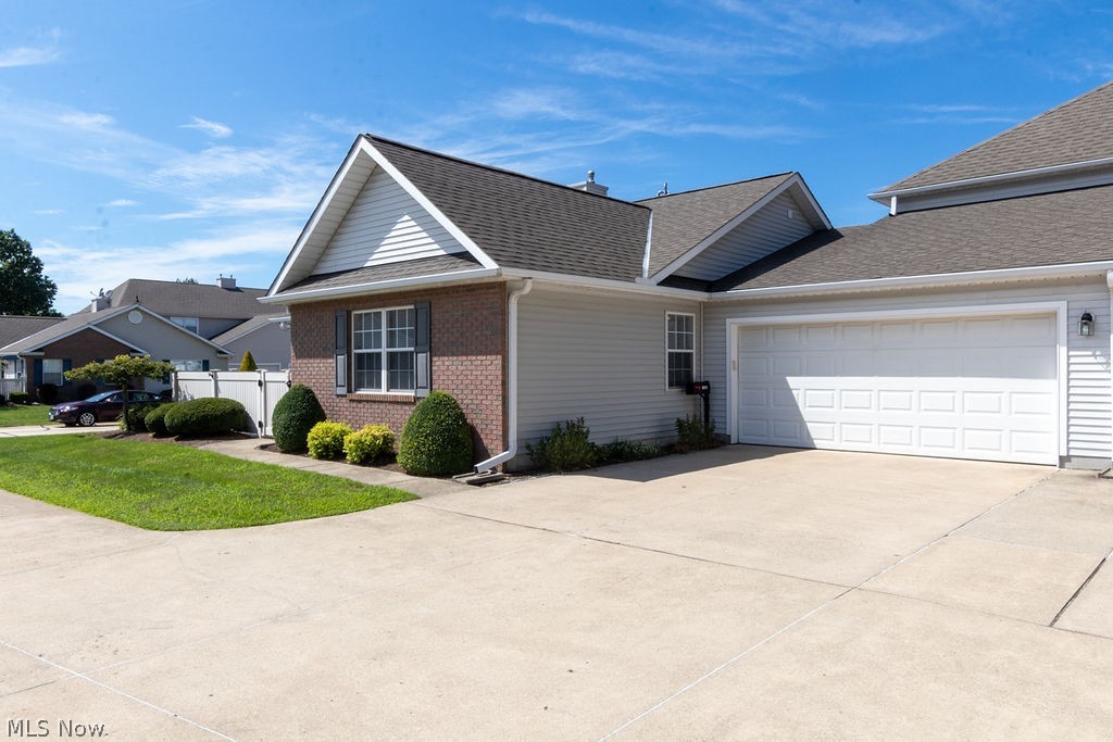 Monterey Bay - Residential