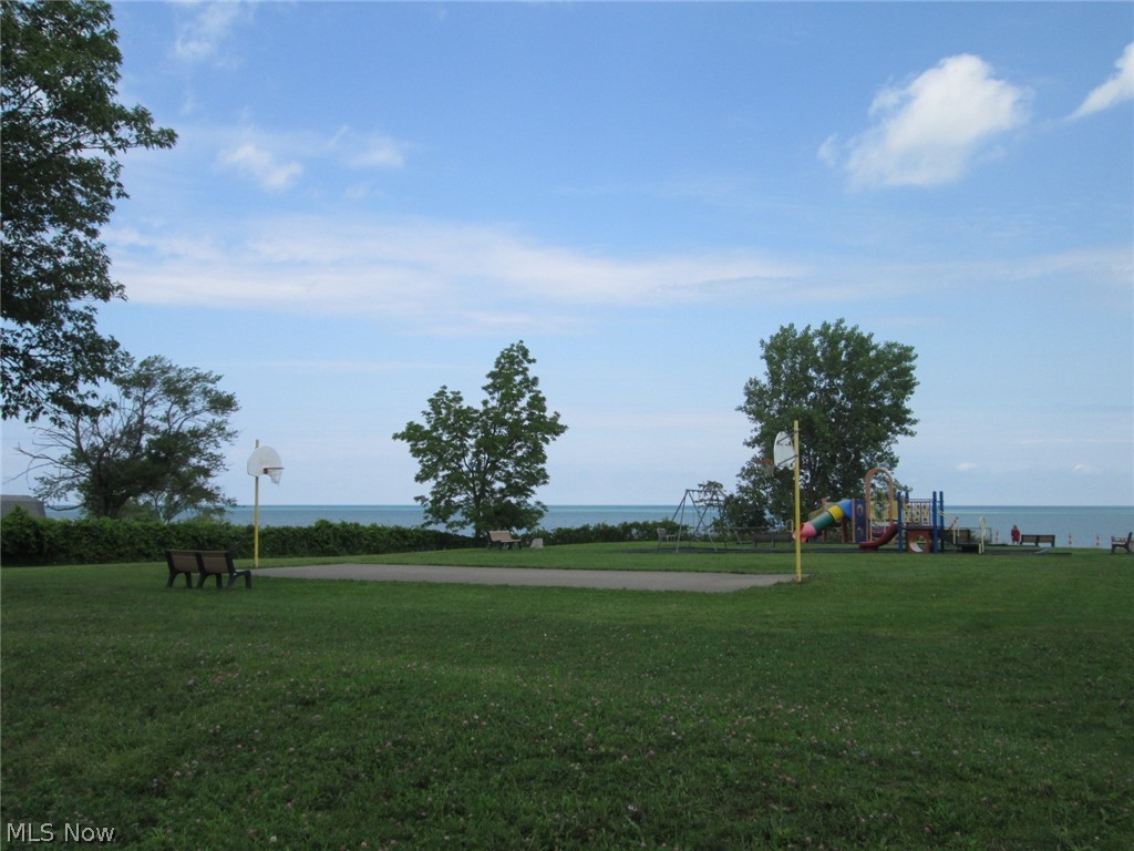 Monterey Bay - Residential