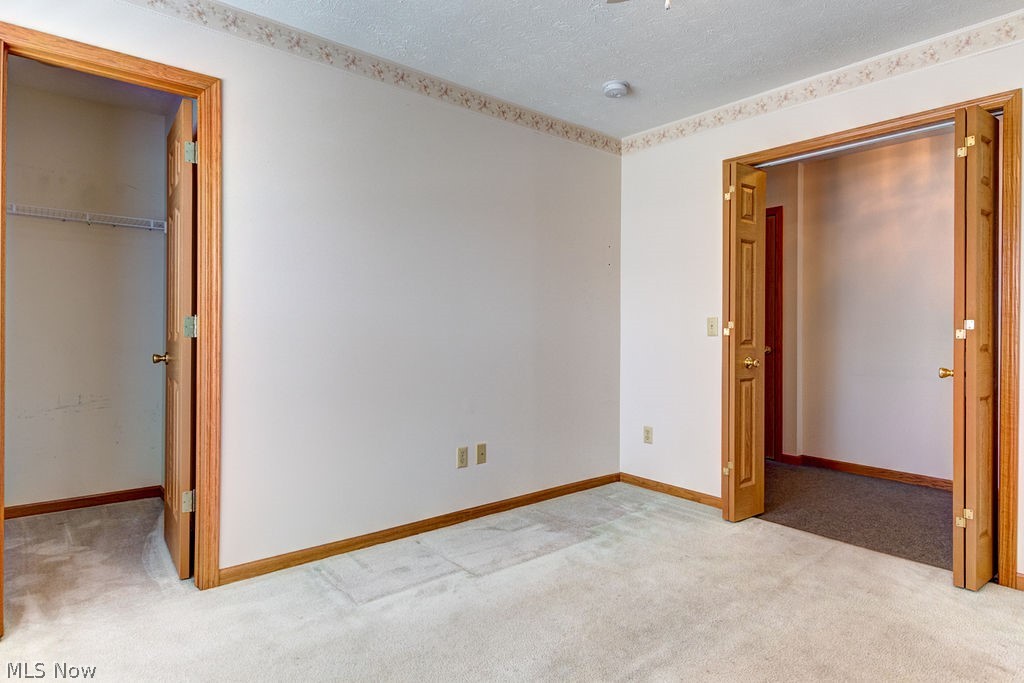 Monterey Bay - Residential