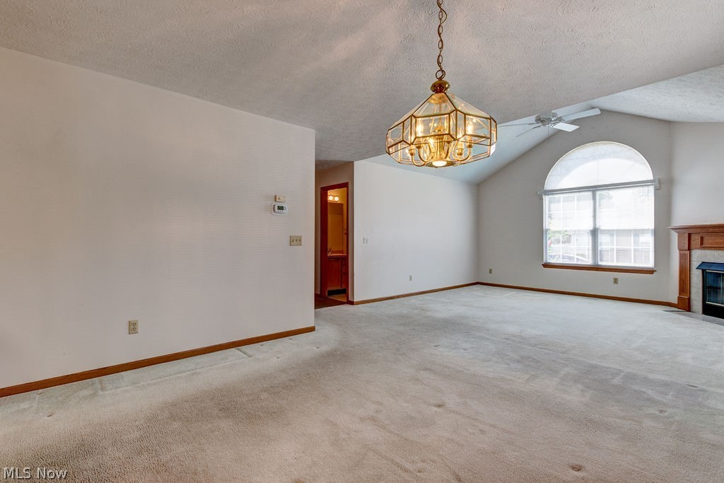 Monterey Bay - Residential