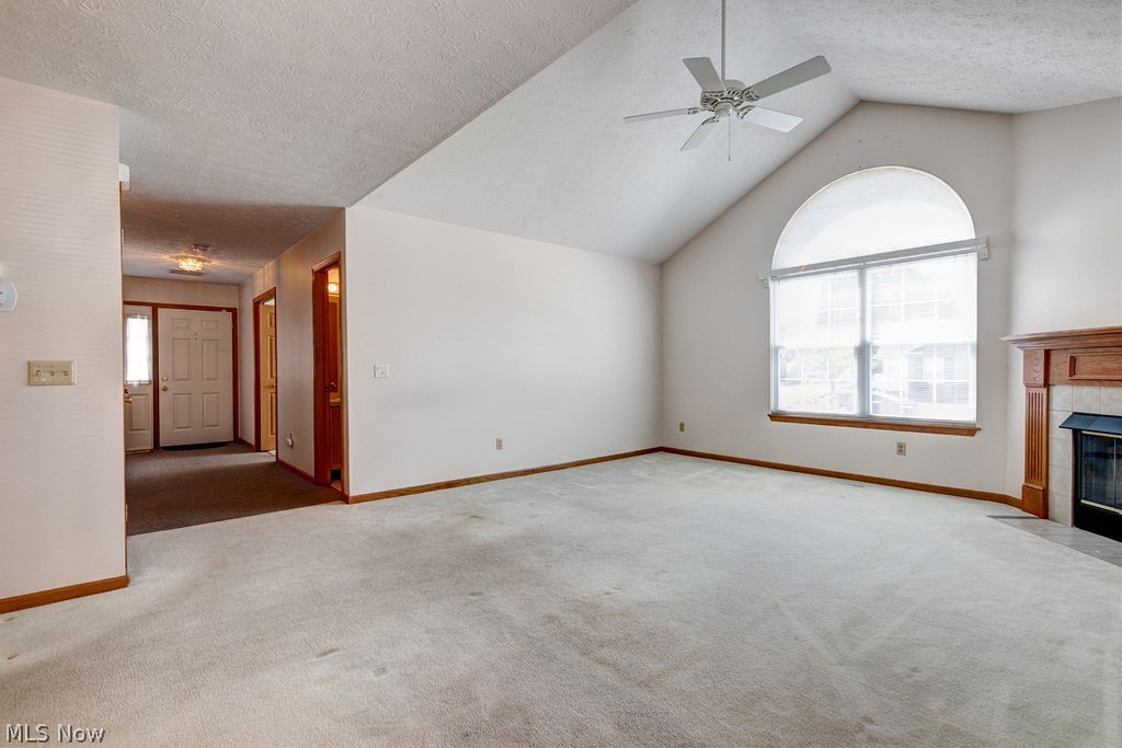 Monterey Bay - Residential