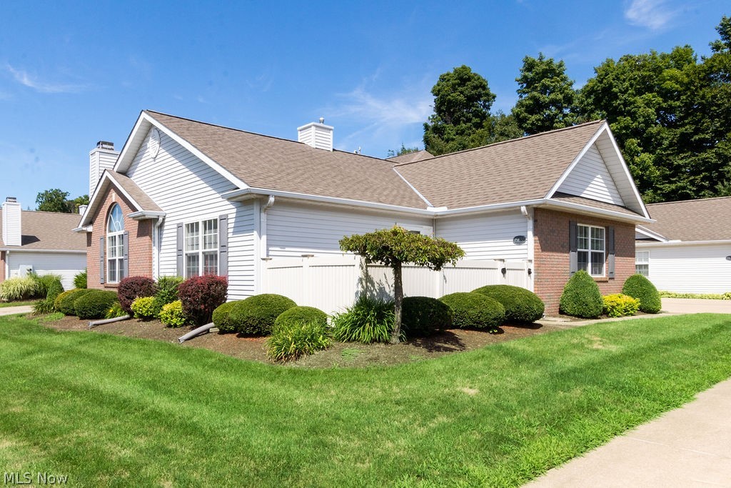 Monterey Bay - Residential