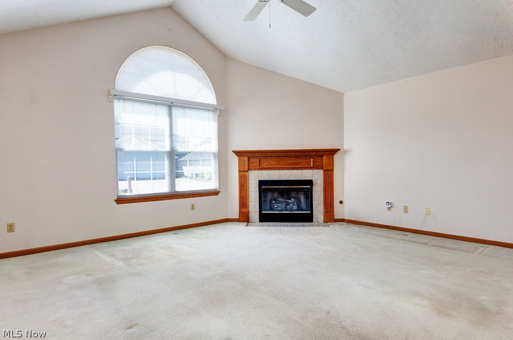 Monterey Bay - Residential