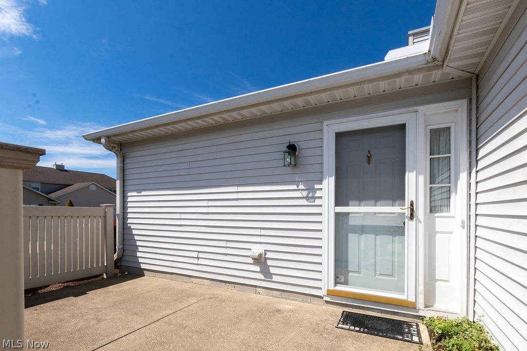 Monterey Bay - Residential