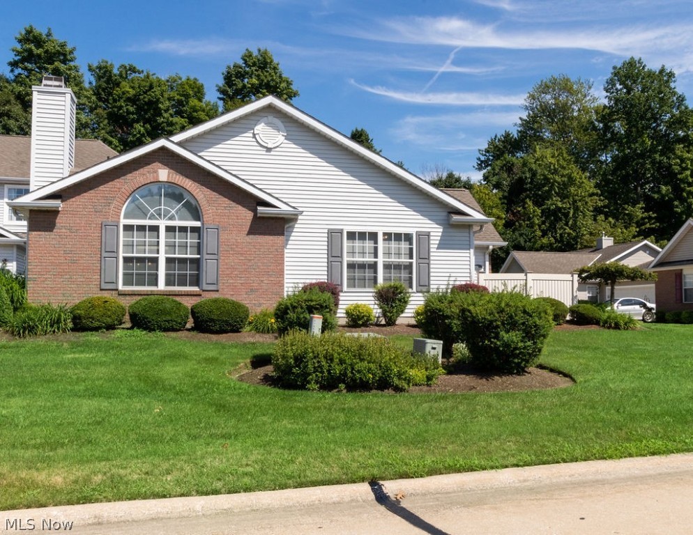 Monterey Bay - Residential