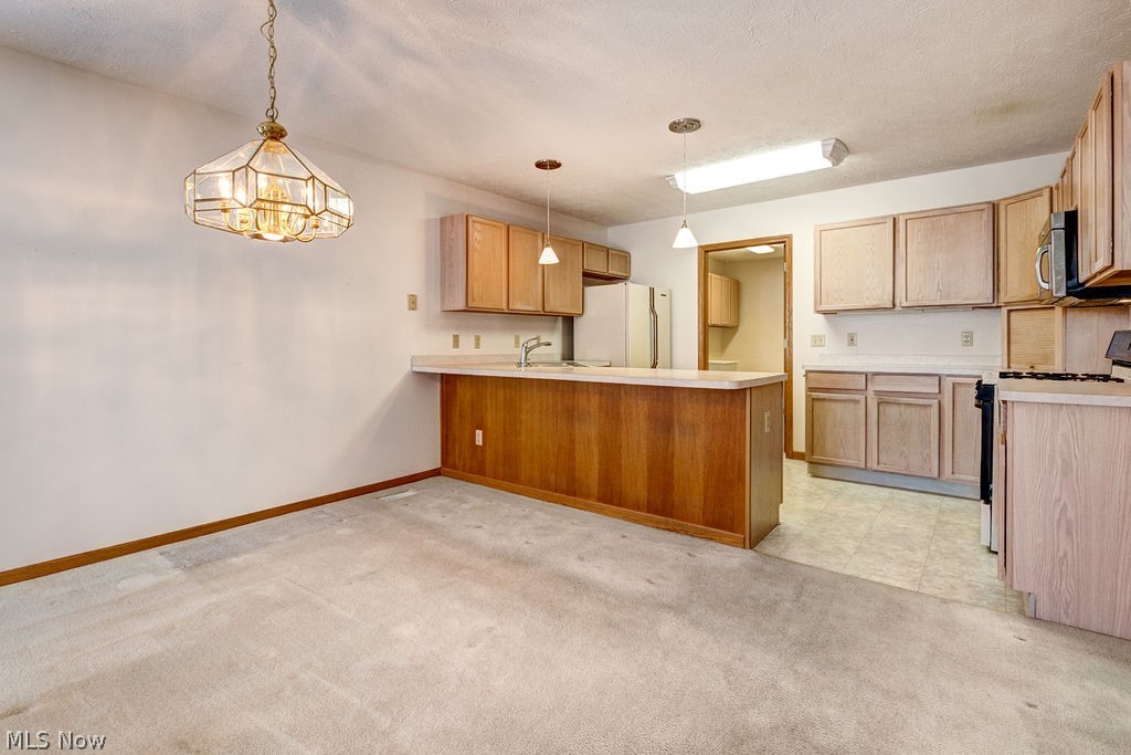 Monterey Bay - Residential