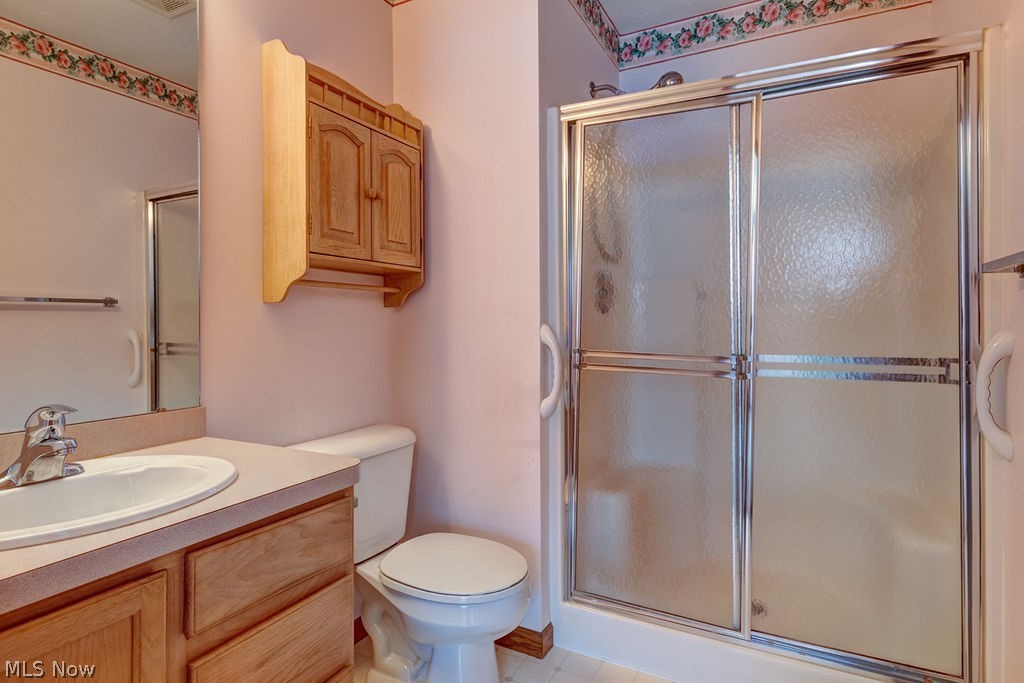 Monterey Bay - Residential