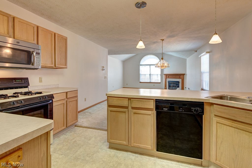 Monterey Bay - Residential