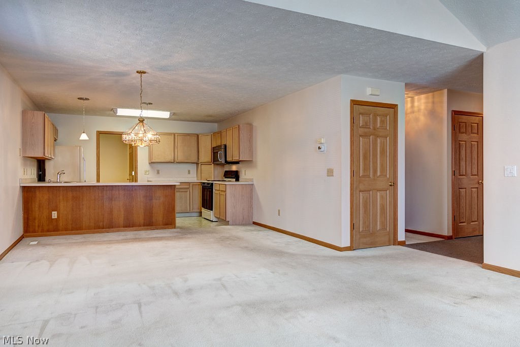 Monterey Bay - Residential