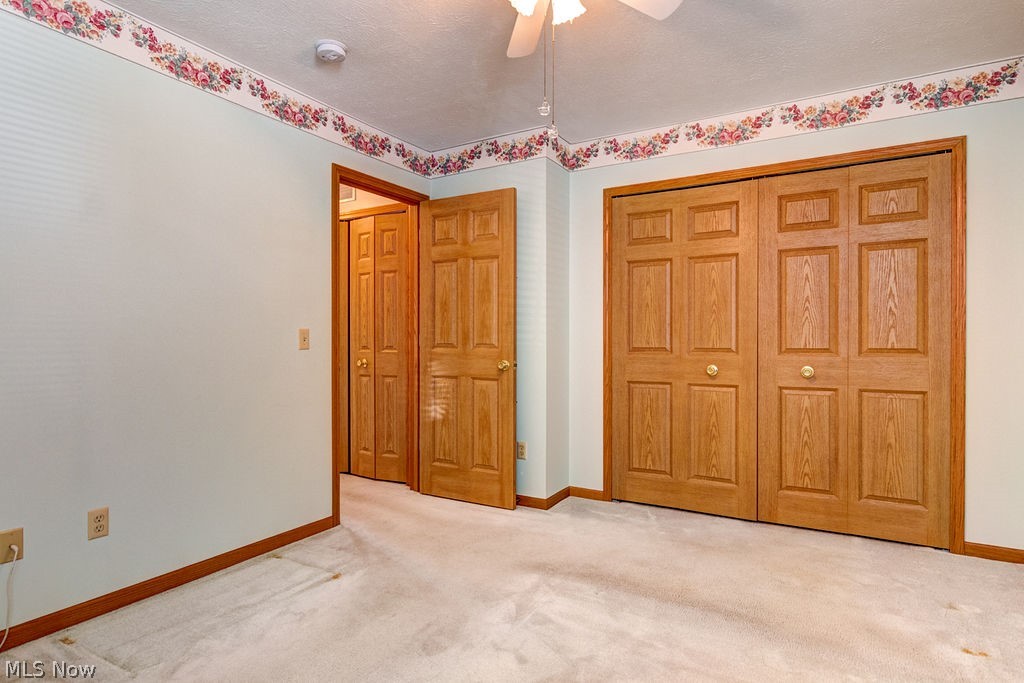 Monterey Bay - Residential