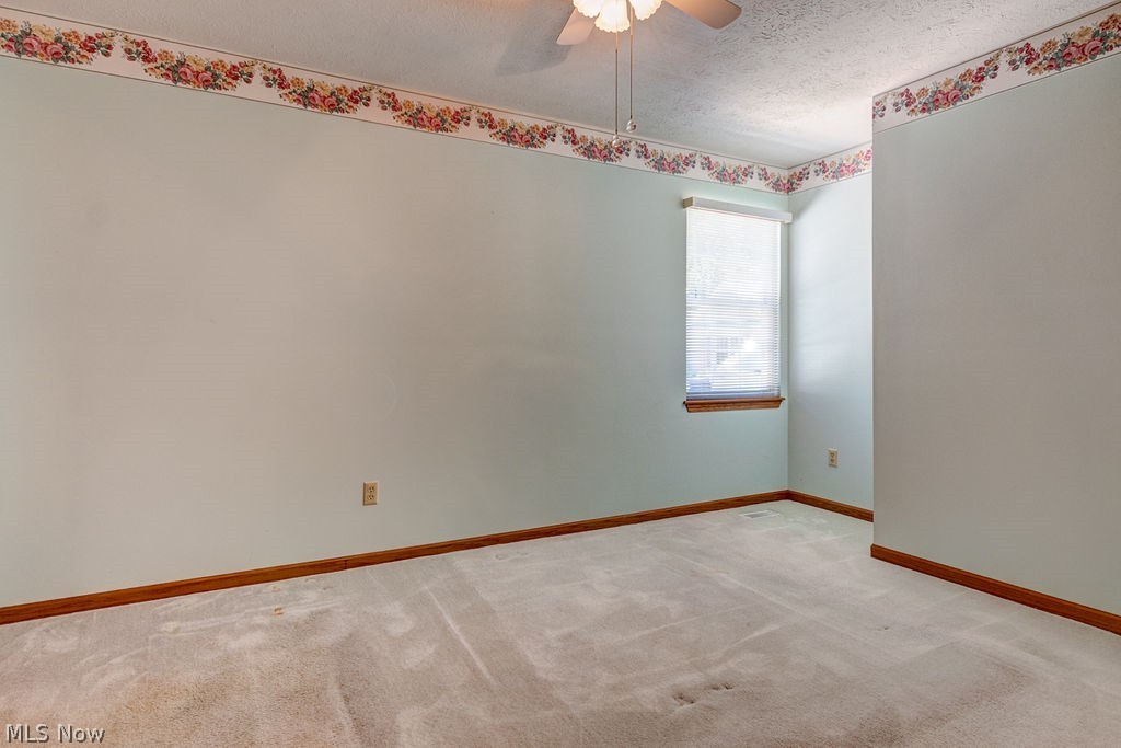 Monterey Bay - Residential