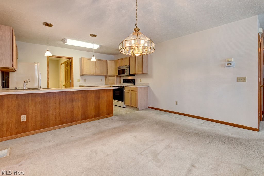 Monterey Bay - Residential