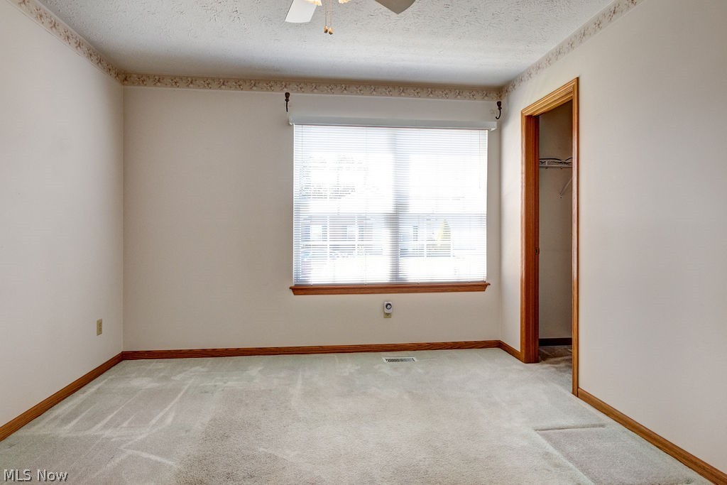 Monterey Bay - Residential