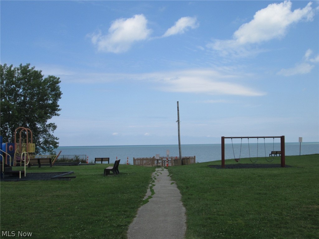 Monterey Bay - Residential