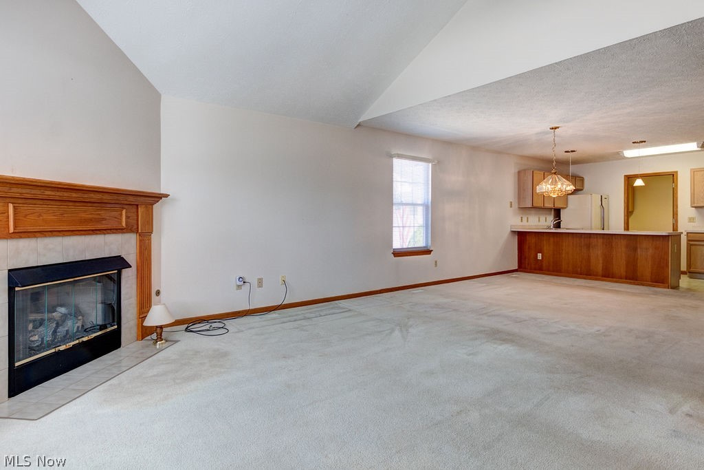 Monterey Bay - Residential