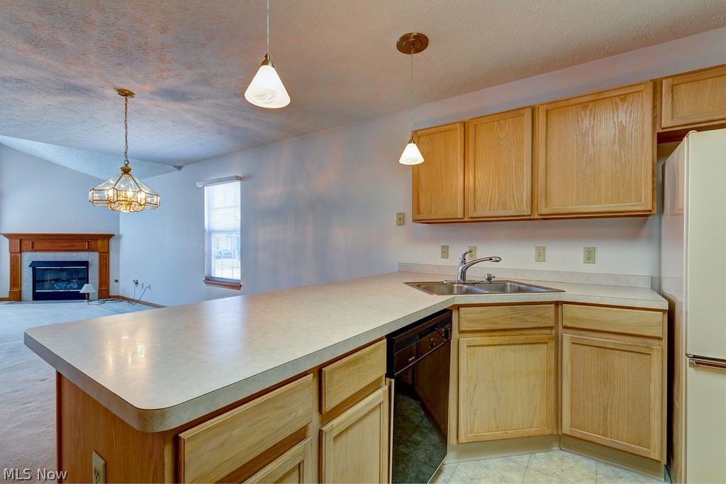 Monterey Bay - Residential