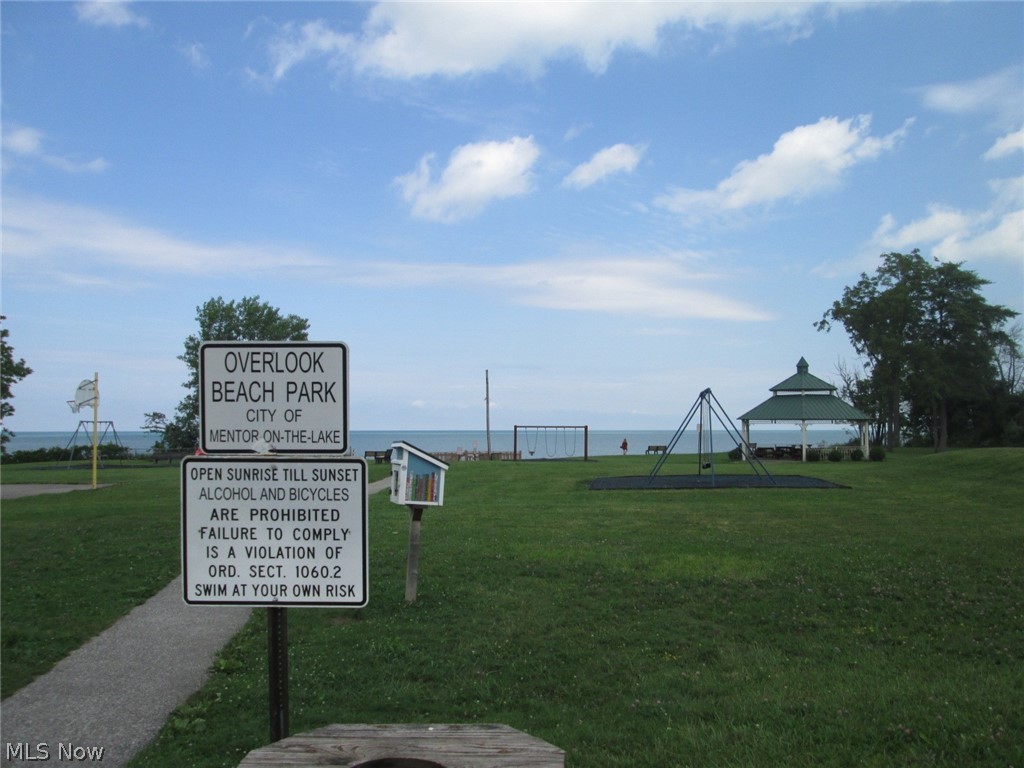 Monterey Bay - Residential