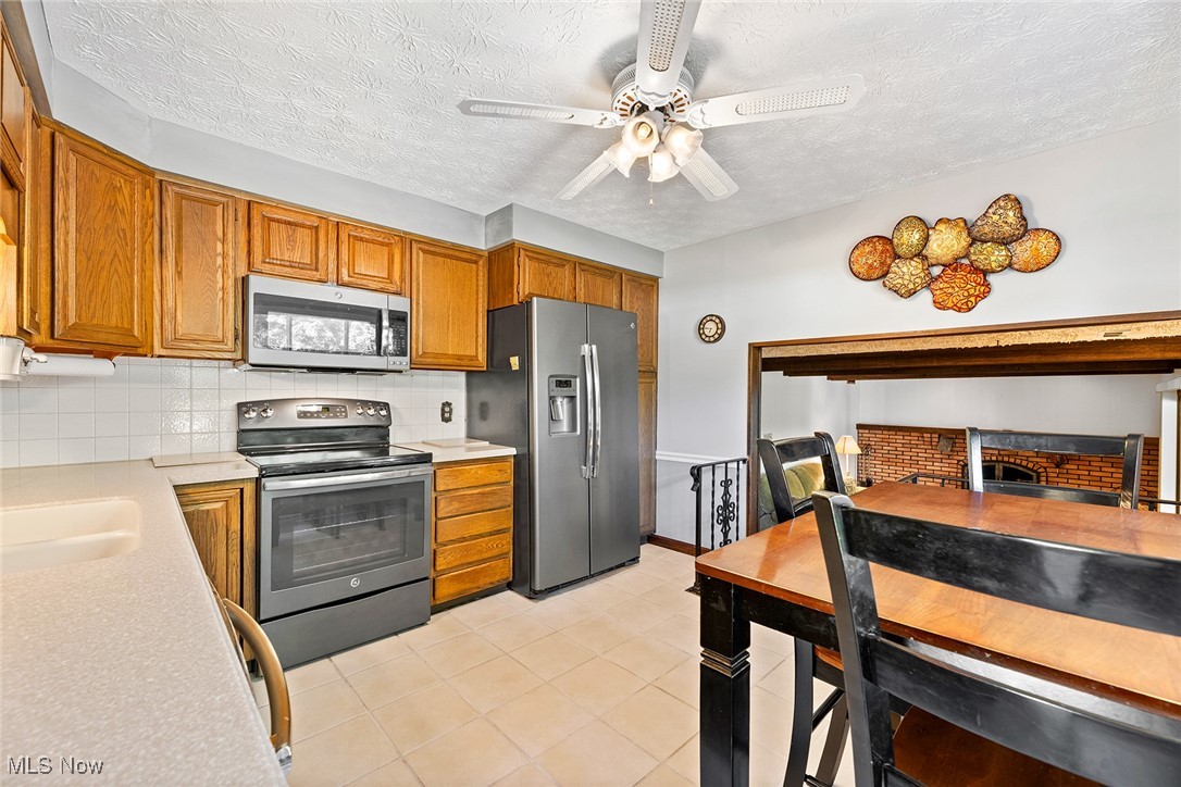 Joketo Estates - Residential