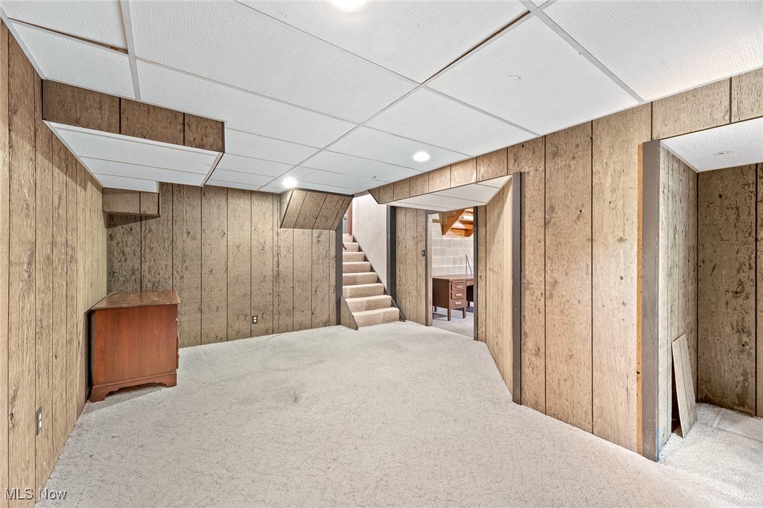 Joketo Estates - Residential