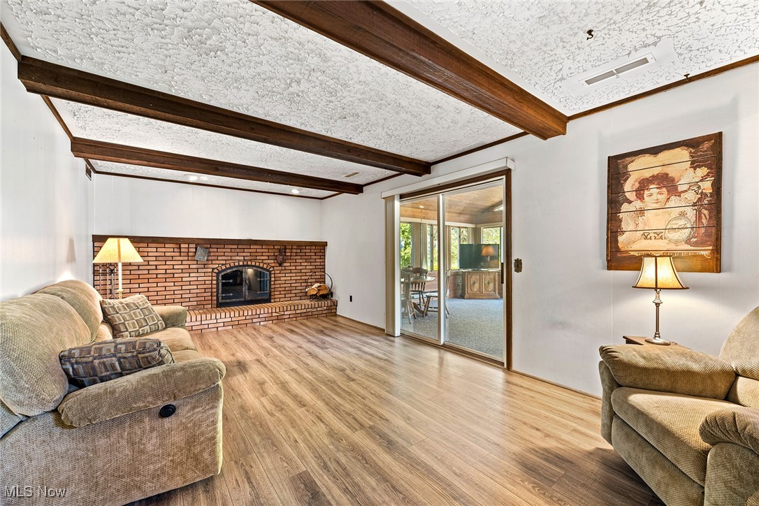 Joketo Estates - Residential