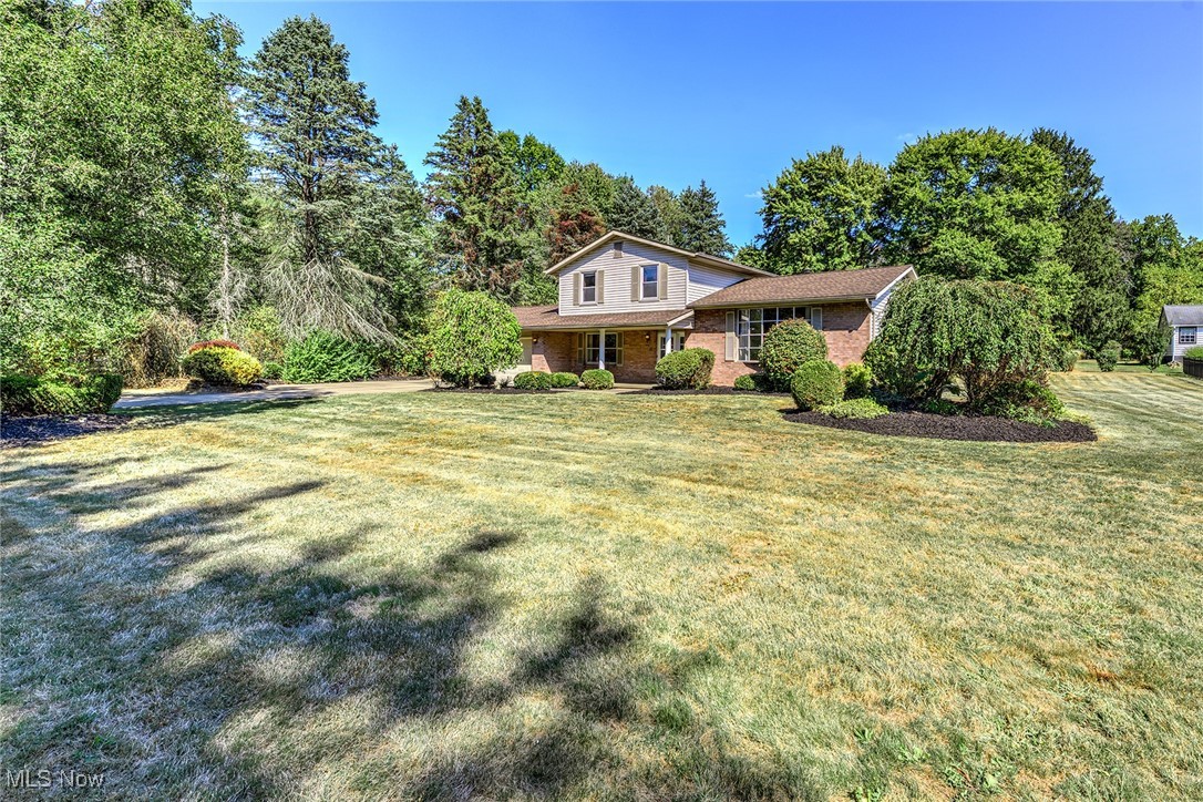 Joketo Estates - Residential