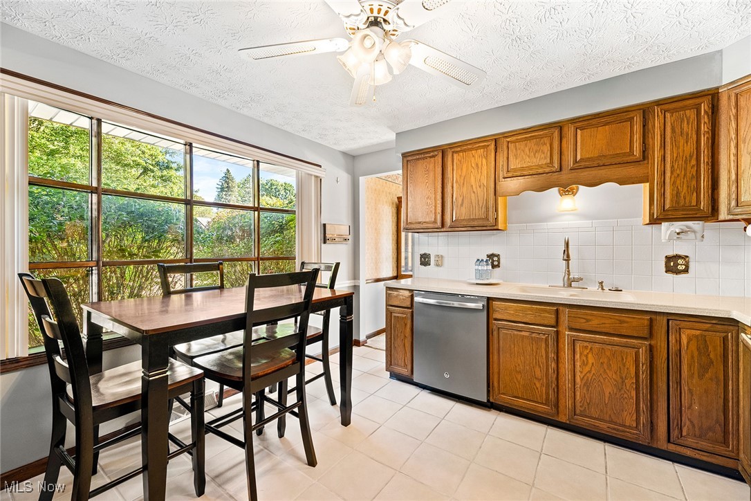 Joketo Estates - Residential