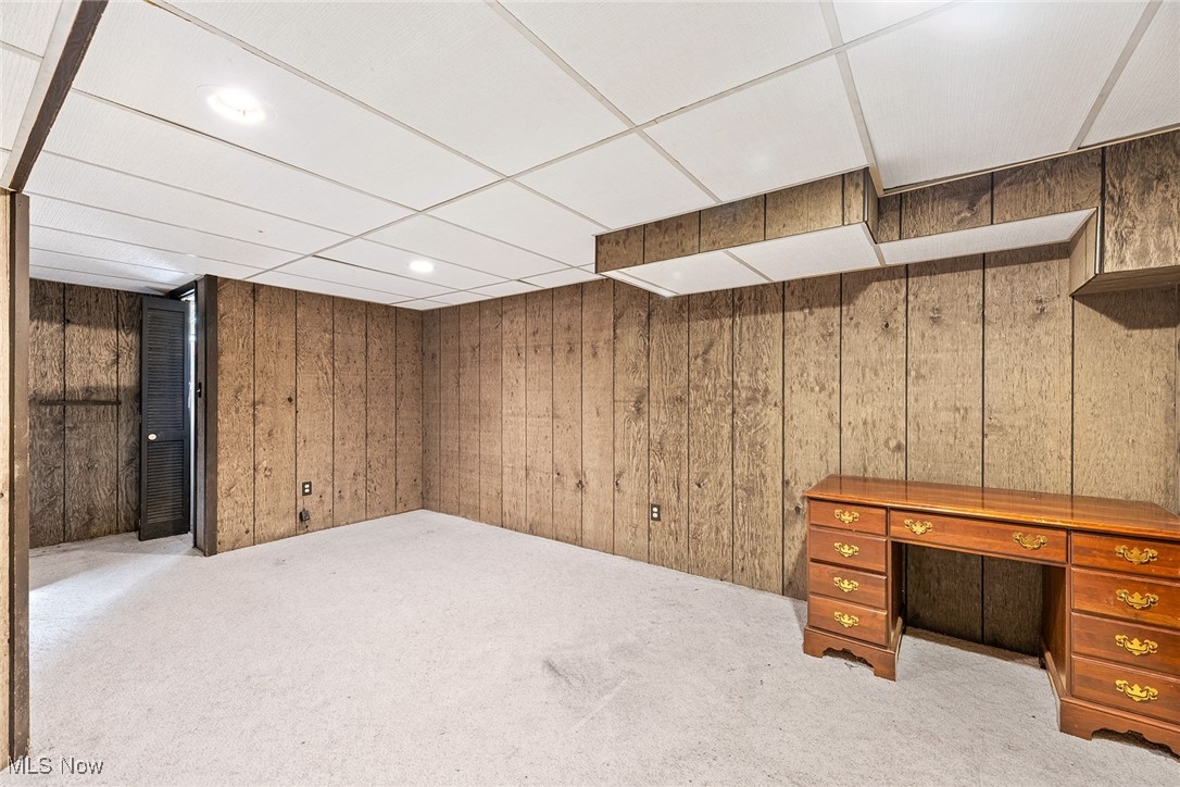 Joketo Estates - Residential