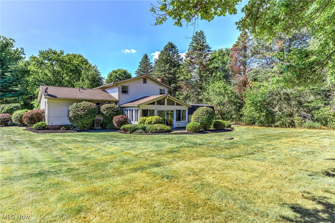 Joketo Estates - Residential