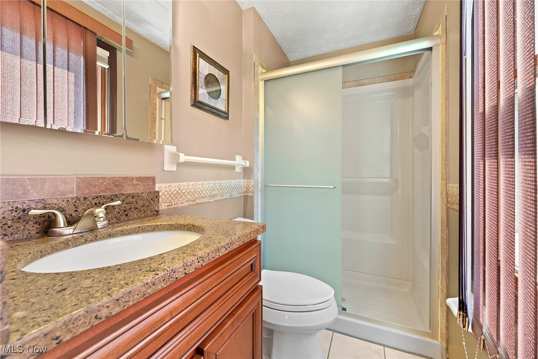 Joketo Estates - Residential