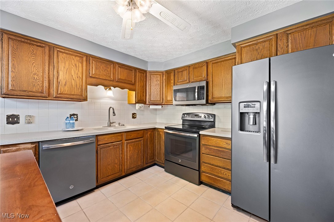 Joketo Estates - Residential