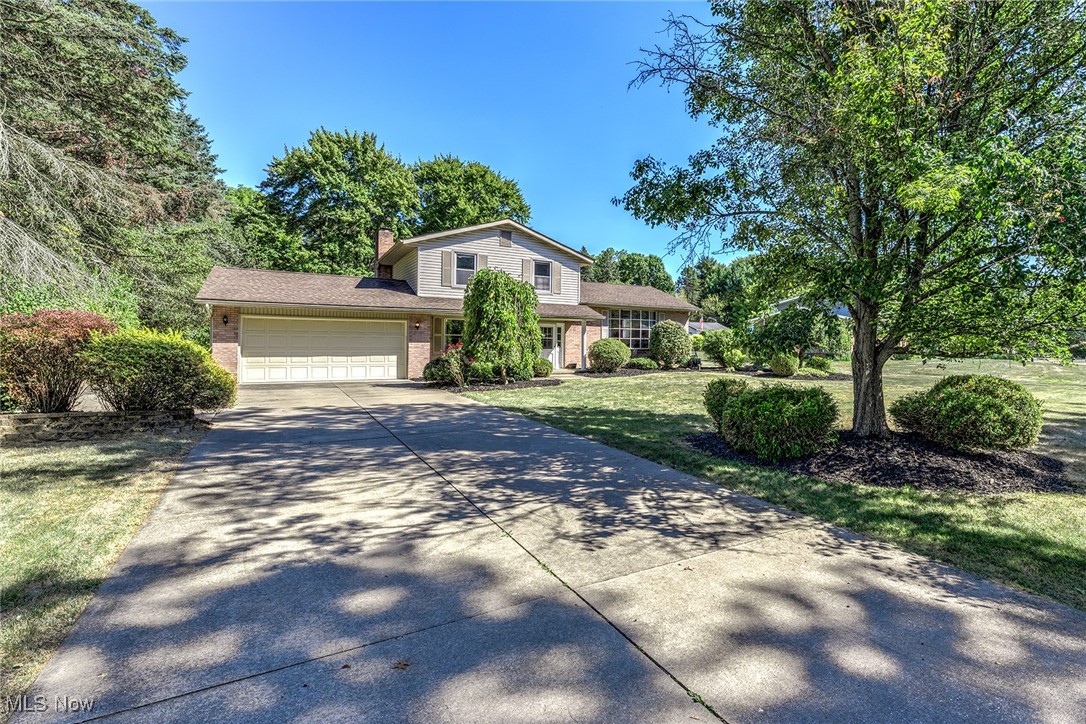 Joketo Estates - Residential