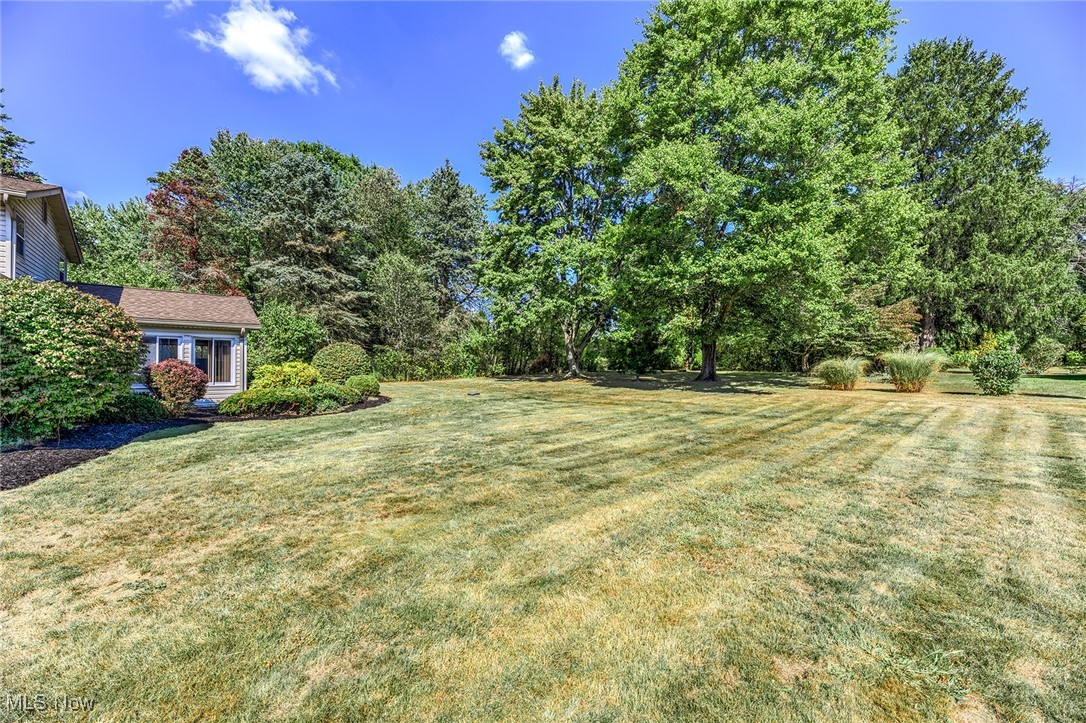 Joketo Estates - Residential