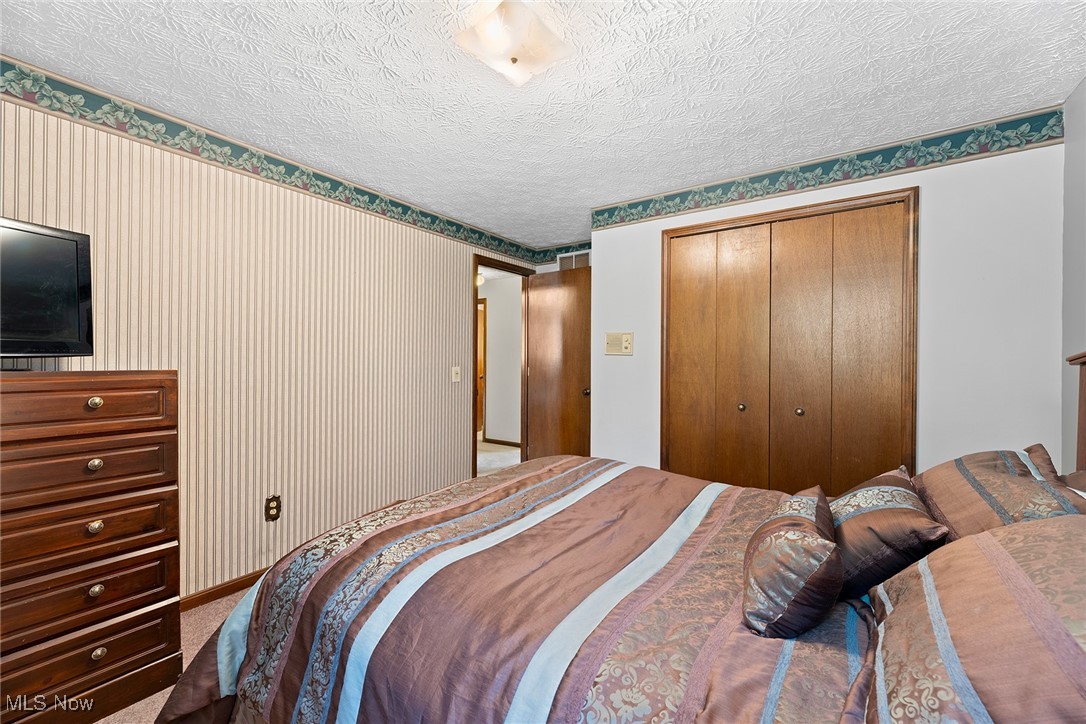 Joketo Estates - Residential