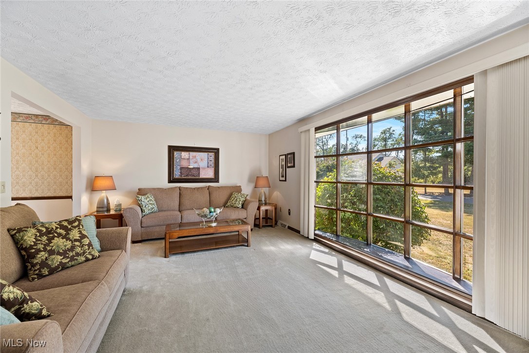 Joketo Estates - Residential