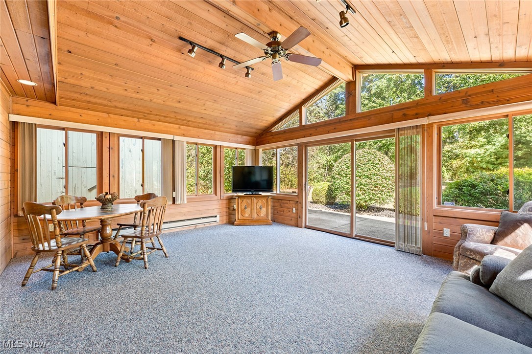 Joketo Estates - Residential