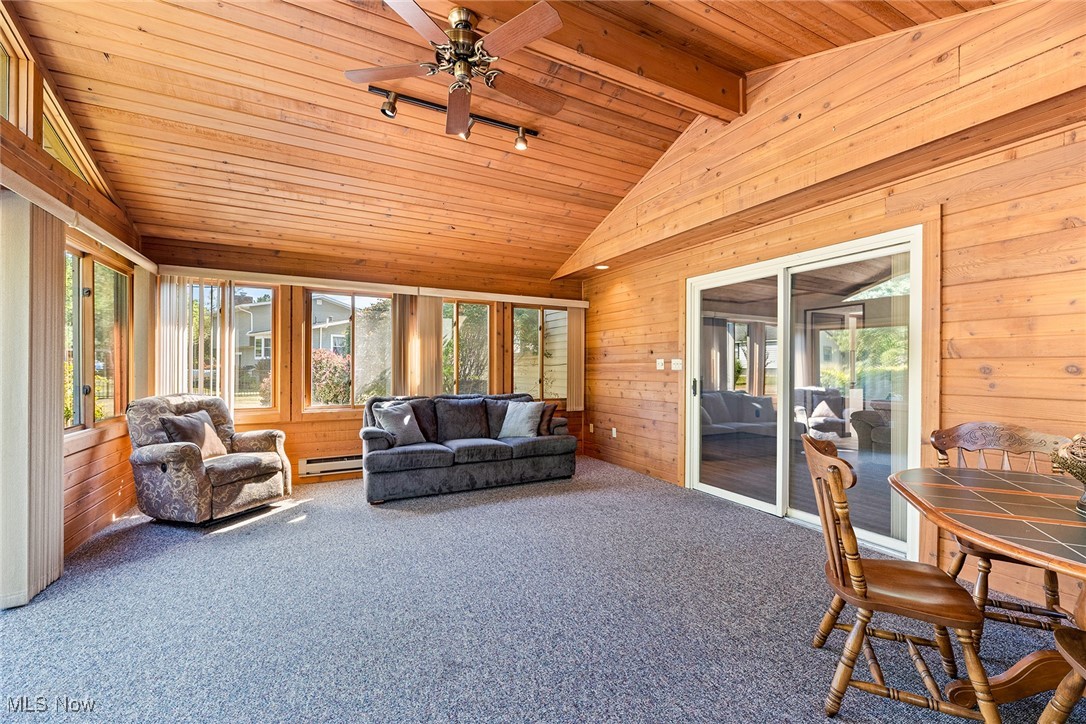 Joketo Estates - Residential