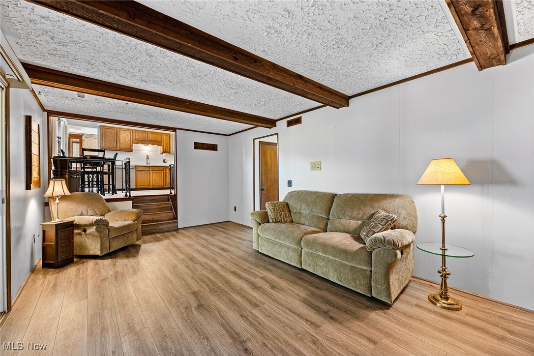 Joketo Estates - Residential