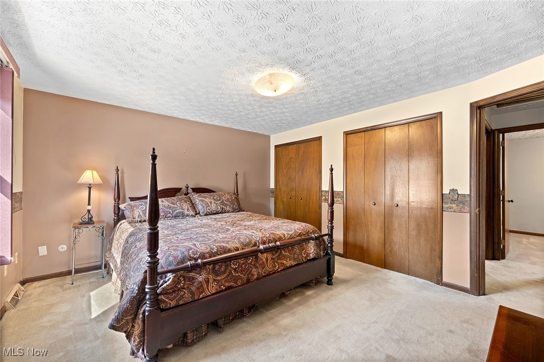 Joketo Estates - Residential